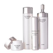 口コミ人気！アルビオン化粧品｜スキコン、エクサージュなどの代表作、読者＆プロから高