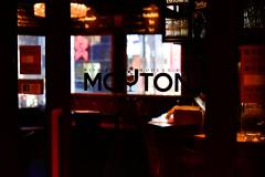 女子を蕩かす「白いオムライス」！極上新体験で彩るオトナの新宿デート