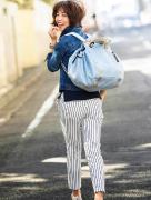 時短が一番♡家事が楽になる優秀アイテム8選