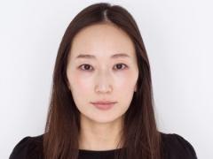 薄い地味顔のコンプレックス解消！ プロ直伝愛され顔のコツは名品ピンク下地に… |