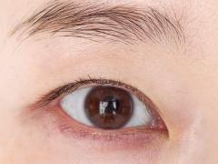 まばら眉、濃眉、左右形違い眉…眉のお悩みを人気H&Mが一挙解決！ |