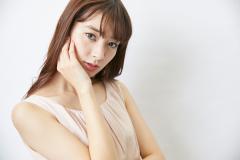 モデル・宮本茉由のキレイの秘訣は、ヒップアップエクササイズとフルーツだった！「第2回