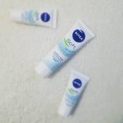 青缶だけじゃない！実は優秀「白ニベア」技あり使用法5選♡