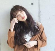 夏も切らずに楽しみたい♡魅惑ロングで輝く私に変身しよう