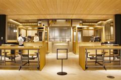 ふわっふわ感がたまらない玉子サンドも！人気コーヒーショップの「厚切りトースト」が絶