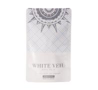 飲む日焼け止めの効果は？ホワイトヴェール・ヘリオケア・ホワイタスなど市販品から皮膚