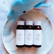 コスメマニアがリアルにおすすめ！ 旅先でもくすまないトラベルコスメベスト3 |