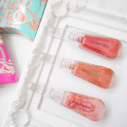 買い逃し注意！2018春の新作優秀リップをまとめてチェックせよ♡