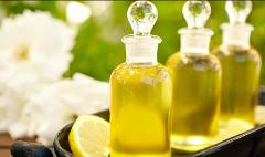 目もとに上品なツヤめきを♡MiMCのリキッドリーシャドーをチェック！