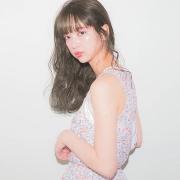 夏に試したいヘアカラー注目度No.1『なま色』を徹底解説♡２０１８