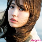 こじはるが語る未来「これからは好きなことしか、もうやりたくない」 | lMAQUIA