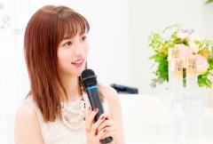 「イッテQ」体当たりロケも絶賛！すっぴんも可愛い堀田茜さんの透明肌の秘訣