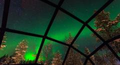 一度は行きたい！世界の素敵なコンセプトホテル５選♡