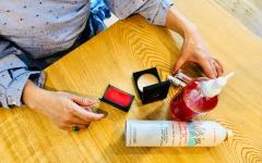 時短メイクで朝が変わる「いつもキレイなママ」がやっている時短美容10カ条