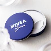 フェイスクリーム27選｜プチプラ、美白など人気ランキング＆おすすめクリーム |