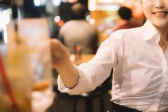 「レモンサワーフェス2018」仙台初進出、100通りのレモンサワーを楽しむブースも