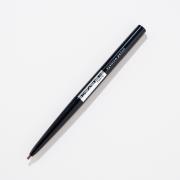 不器用さんでもできる♡大人キレイな“いまどき美眉”のつくり方