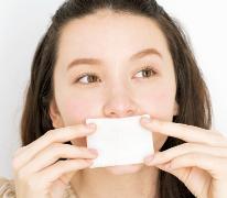 リップパックのまとめ｜はちみつやワセリンを使ったやり方や唇パックに効果的なおすすめ