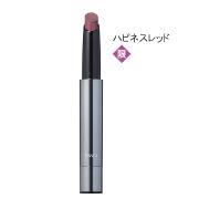 ［ファンケル］アクアセラムルージュ 発売日［2018/05/17］ |
