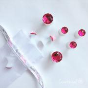 新感覚で足元おしゃれ革命♡SNSで可愛いと話題のNY発「トゥーセパレーター」って？