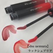 特集再び♡絶対買い！の長時間落ちない新作リップ４選