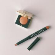 トレンド掴めば即おしゃれ♡定番ブラウンシャドウで今っぽメイク