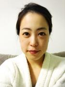 クレンジングミルクまとめ｜人気カバーマーク、プチプラ、オーガニックなどおすすめクレ