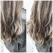 【赤み撲滅！】赤みを抑えたカラーで爽やかな夏を迎えよう！