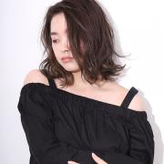 春の爽やか清楚のつくりかた♡冬の重たさをイメチェンで消す！！２０１８