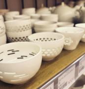 お洒落なテーブルウェアが揃う♡白食器の専門店「Baise（バイスー）」が人気！ - LOCARI（ロカ