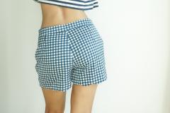 【動画付き】夏間近！まだ間に合う「下半身痩せ」エクササイズ