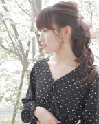 もう失敗しない♡絶対可愛くなれる不器用さんの三大ヘビロテアレンジ - LOCARI（ロカリ）
