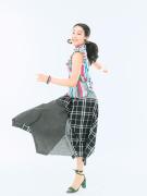 浅田真央独占インタビュー｜スタイルキープ術は…「食べたら運動！ 結局これ」 |