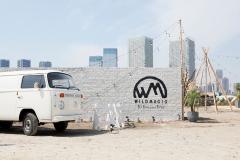 仕事帰りに手ぶらで行ける！都内の「夜バーベキュー」が楽しめるスポット5選