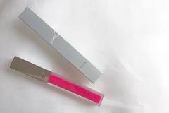 価格別♡うるうる＆透明感のあるLIPを叶えるおすすめグロス・９選