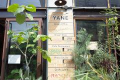 お部屋が見違える！？おしゃれ食器からカフェまで、話題の複合施設でセンスを磨こう♪