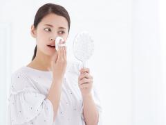 「“汗に負けない眉”ってどう作ればいいの？」 夏のメイクを崩さないメイクアイテム＆テ
