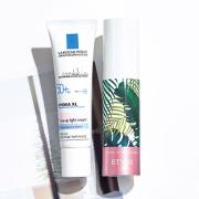 紫外線だけでなく乾燥や冷えによるくすみにも要注意！ UV＆乾燥対策アイテム6選 |