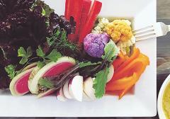 時短料理に大活躍！ 美容家・神崎恵さんが愛用している調味料とは？ |