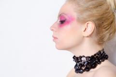 この夏最高に輝く♡太陽にも負けないお勧めサマーメイク - LOCARI（ロカリ）