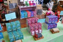 コアなハワイのおみやげを入手できる「ノエアウ・デザイナーズ」