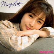 【田中みな実さんの夜ケア法】一日中毛穴を封じる全プロセス＆使用コスメを公開！ | マキ