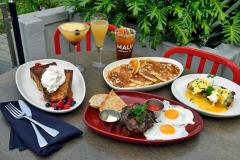 知らないと損しちゃうかも！朝食も抜群においしい「マウイ・ブリューイング・カンパニー