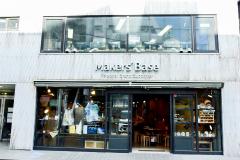 気になる彼女の指輪の意味は？【つながるおでかけ】