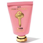 クッションファンデにシートマスクetc. 韓国コスメ通の美容家が選ぶおすすめコスメ8選 |