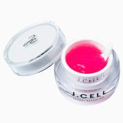 夏の乾燥肌対策に！ ローズが香る贅沢な美容オイルが「J.CELL（ジェイセル）」から誕生 |