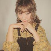 ショート×三つ編み♡周りと差のつくヘアスタイルを楽しんで！