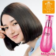 高コスパな名品が勢ぞろい！ 美のプロが賞賛するプチプラ・ヘアケア3選 | マキアオンライン