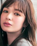 「シャネル」の必携“限定”アイパレットでほんのりモードな彫深eye♪ |