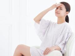 「メイクをしている最中から汗が…」夏のメイクを崩さないための朝の対処法Q&A |